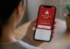 La Justicia autorizó embargos sobre cuentas bancarias y billeteras digitales por una deuda La Justicia autorizó embargos sobre cuentas bancarias y billeteras digitales por una deuda