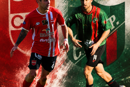 Duelo de invictos por la Liga: Deportivo recibe a Peñarol e Independiente visita al campeón Duelo de invictos por la Liga: Deportivo recibe a Peñarol e Independiente visita al campeón