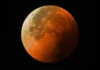 Así se vio el eclipse total de sol que deslumbró a parte del mundo Así se vio el eclipse total de sol que deslumbró a parte del mundo