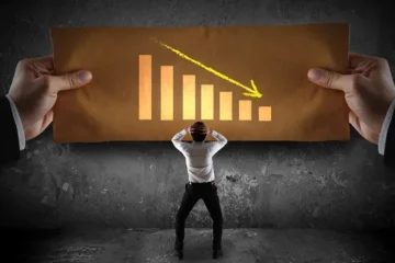 Empresas al límite: ya se iniciaron 153 procedimientos preventivos de crisis en lo que va del año Empresas al límite: ya se iniciaron 153 procedimientos preventivos de crisis en lo que va del año