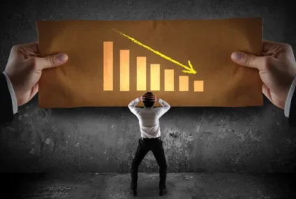 Empresas al límite: ya se iniciaron 153 procedimientos preventivos de crisis en lo que va del año Empresas al límite: ya se iniciaron 153 procedimientos preventivos de crisis en lo que va del año