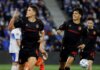 Estudiantes pone a prueba su recuperación ante Central Córdoba Estudiantes pone a prueba su recuperación ante Central Córdoba