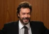 Murió Tim Curry, actor de It y de The Rocky Horror Picture Show, a los 80 años Murió Tim Curry, actor de It y de The Rocky Horror Picture Show, a los 80 años