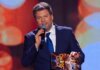 Guido Kaczka apostó a los famosos en Es mi sueño y le ganó a Telefe en el rating Guido Kaczka apostó a los famosos en Es mi sueño y le ganó a Telefe en el rating