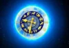 Horóscopo semanal signo por signo: las predicciones del 17 al 23 de agosto Horóscopo semanal signo por signo: las predicciones del 17 al 23 de agosto