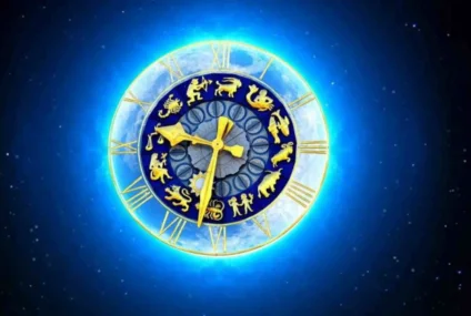 Horóscopo semanal signo por signo: las predicciones del 17 al 23 de agosto Horóscopo semanal signo por signo: las predicciones del 17 al 23 de agosto