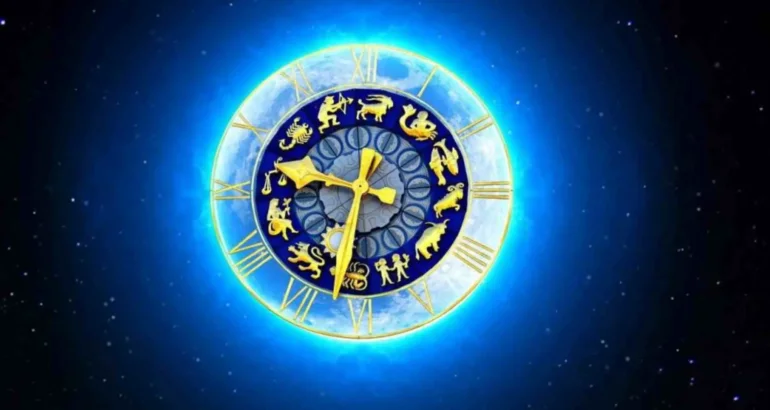 Horóscopo semanal signo por signo: las predicciones del 17 al 23 de agosto Horóscopo semanal signo por signo: las predicciones del 17 al 23 de agosto