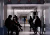 El Gobierno reglamentó el pago de los extranjeros no residentes por la atención en hospitales nacionales El Gobierno reglamentó el pago de los extranjeros no residentes por la atención en hospitales nacionales