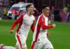Independiente cortó la mala racha con un triunfo sobre Lanús Independiente cortó la mala racha con un triunfo sobre Lanús
