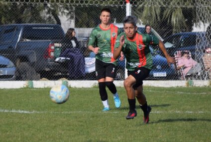 Liga Regional: Independiente juega hoy, mientras que Deportivo, San Martín y Racing esperan al lunes Liga Regional: Independiente juega hoy, mientras que Deportivo, San Martín y Racing esperan al lunes