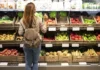 Inflación en América Latina: Venezuela y la Argentina encabezan el ranking Inflación en América Latina: Venezuela y la Argentina encabezan el ranking