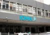 IOMA no paga y la crisis impacta en toda la Provincia: ahora cortan la atención en Trenque Lauquen