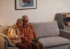 El reloj demográfico de Bahía Blanca corre más rápido: envejecimiento, menos nacimientos y más personas solas El reloj demográfico de Bahía Blanca corre más rápido: envejecimiento, menos nacimientos y más personas solas