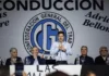Kicillof: «¿Qué macro va a andar bien, si a la gente no le alcanza?» Kicillof: «¿Qué macro va a andar bien, si a la gente no le alcanza?»