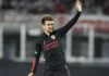 Ponzio será el DT interino de River, tras la salida de Coudet Ponzio será el DT interino de River, tras la salida de Coudet