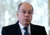 Fuerte advertencia del gobierno de Brasil a Milei: «Pare las agresiones» Fuerte advertencia del gobierno de Brasil a Milei: «Pare las agresiones»
