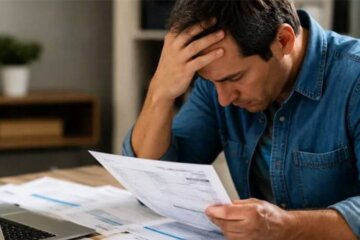 Piden información sobre el convenio entre el Municipio y Equifax por intimaciones de deudas municipales Piden información sobre el convenio entre el Municipio y Equifax por intimaciones de deudas municipales