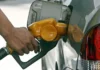 Las ventas de combustibles cayeron 6,4% en julio y acumulan seis meses de bajas Las ventas de combustibles cayeron 6,4% en julio y acumulan seis meses de bajas