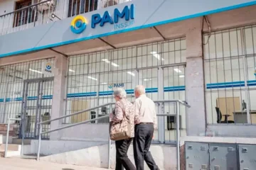A quince meses de la orden judicial, el PAMI no cumple con la restitución de medicamentos A quince meses de la orden judicial, el PAMI no cumple con la restitución de medicamentos