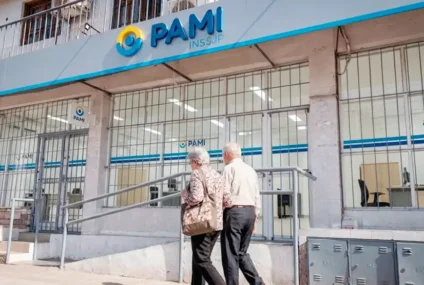 A quince meses de la orden judicial, el PAMI no cumple con la restitución de medicamentos A quince meses de la orden judicial, el PAMI no cumple con la restitución de medicamentos