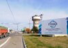 Empresas de Adolfo Alsina podrán incorporarse al Banco de Datos del Parque Industrial de Bahía Blanca Empresas de Adolfo Alsina podrán incorporarse al Banco de Datos del Parque Industrial de Bahía Blanca
