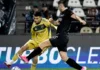 Boca primero sufrió y después casi lo gana ante Platense, pero fue empate Boca primero sufrió y después casi lo gana ante Platense, pero fue empate