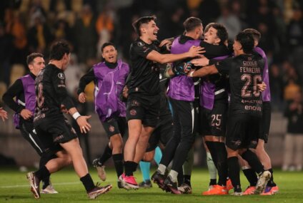 Atlético Tucumán y Platense van por un lugar en la final de la Copa Argentina Atlético Tucumán y Platense van por un lugar en la final de la Copa Argentina