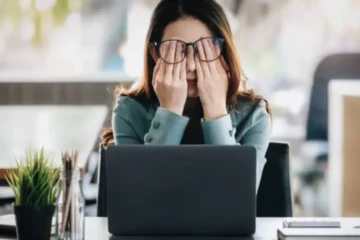 Pluriempleo y deuda: el nuevo mapa de la supervivencia salarial Pluriempleo y deuda: el nuevo mapa de la supervivencia salarial