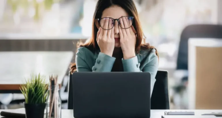 Pluriempleo y deuda: el nuevo mapa de la supervivencia salarial Pluriempleo y deuda: el nuevo mapa de la supervivencia salarial