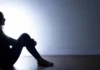 Salud mental: las internaciones crecieron 42% desde 2023 y generan preocupación Salud mental: las internaciones crecieron 42% desde 2023 y generan preocupación