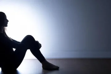 Salud mental: las internaciones crecieron 42% desde 2023 y generan preocupación Salud mental: las internaciones crecieron 42% desde 2023 y generan preocupación