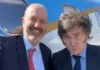 El Gobierno avanza con una revisión integral del Estado y prepara más recortes del gasto público El Gobierno avanza con una revisión integral del Estado y prepara más recortes del gasto público