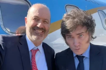 El Gobierno avanza con una revisión integral del Estado y prepara más recortes del gasto público El Gobierno avanza con una revisión integral del Estado y prepara más recortes del gasto público