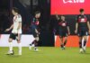 River perdió con Tigre y quedó último, sin goles River perdió con Tigre y quedó último, sin goles