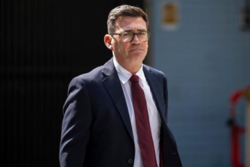El Gobierno británico advierte a Milei: “Nuestras fuerzas armadas están en alerta las 24 horas” El Gobierno británico advierte a Milei: “Nuestras fuerzas armadas están en alerta las 24 horas”