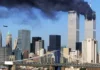 Estados Unidos conmemora los 25 años del atentado contra las Torres Gemelas Estados Unidos conmemora los 25 años del atentado contra las Torres Gemelas
