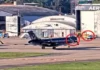 Archivan la causa por las 10 valijas que ingresaron a Aeroparque sin ser escaneadas en Aduana Archivan la causa por las 10 valijas que ingresaron a Aeroparque sin ser escaneadas en Aduana