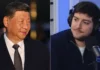 Crisis diplomática: China convocó al embajador argentino por los dichos de un funcionario de Milei Crisis diplomática: China convocó al embajador argentino por los dichos de un funcionario de Milei