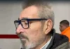 Daniel Vila estalló contra el arbitraje tras la derrota ante River: «Son bandidos» Daniel Vila estalló contra el arbitraje tras la derrota ante River: «Son bandidos»