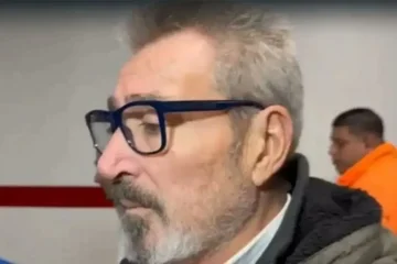 Daniel Vila estalló contra el arbitraje tras la derrota ante River: «Son bandidos» Daniel Vila estalló contra el arbitraje tras la derrota ante River: «Son bandidos»