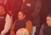 El comisario Maciel aseguró que Loan murió tras haber sido atropellado El comisario Maciel aseguró que Loan murió tras haber sido atropellado