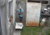Incorregible: Salió de prisión, robó en una vivienda de Pigüé y recibió su sexta condena Incorregible: Salió de prisión, robó en una vivienda de Pigüé y recibió su sexta condena