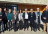 Se viene el primer doctorado en IA Aplicada: 10 universidades nacionales avanzan para su creación Se viene el primer doctorado en IA Aplicada: 10 universidades nacionales avanzan para su creación