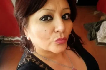 Extorsionó a hombres con fotos íntimas y la condenaron a 5 años y medio de prisión Extorsionó a hombres con fotos íntimas y la condenaron a 5 años y medio de prisión