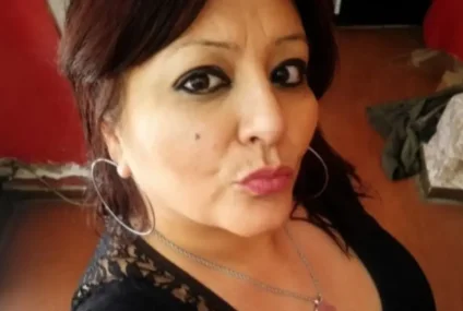 Extorsionó a hombres con fotos íntimas y la condenaron a 5 años y medio de prisión Extorsionó a hombres con fotos íntimas y la condenaron a 5 años y medio de prisión