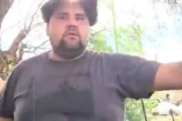 Confirman la pena a un hombre que robó más de 60 animales de distintos campos Confirman la pena a un hombre que robó más de 60 animales de distintos campos