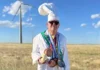 «Cómo hacer una omelette sin romper los huevos”: el documental pigüense que llega al Festival de San Sebastián «Cómo hacer una omelette sin romper los huevos”: el documental pigüense que llega al Festival de San Sebastián
