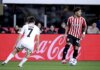 Estudiantes empató con Corinthians y definirá la serie en Brasil Estudiantes empató con Corinthians y definirá la serie en Brasil