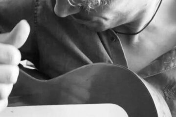 Canciones, raíces y “Florecer”: Mohamed Schiller regresa a Rivera con “Perfectos Desconocidos” Canciones, raíces y “Florecer”: Mohamed Schiller regresa a Rivera con “Perfectos Desconocidos”