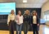 Adolfo Alsina avanzó en el autodiagnóstico sobre infancias y adolescencias a través de MUNA Adolfo Alsina avanzó en el autodiagnóstico sobre infancias y adolescencias a través de MUNA